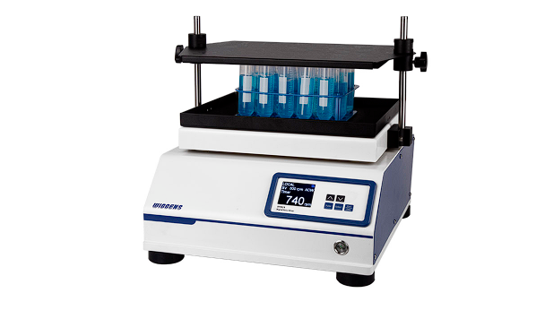 Laboratory Balance